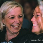 0057 Komun&aacute;l Fest